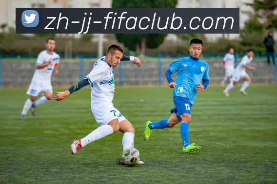 世界杯直播品牌故事