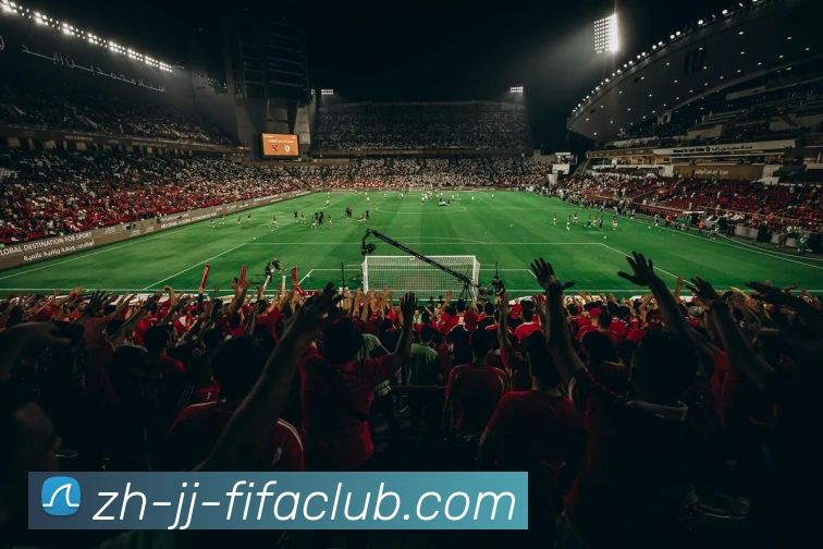 世界杯直播服务体系