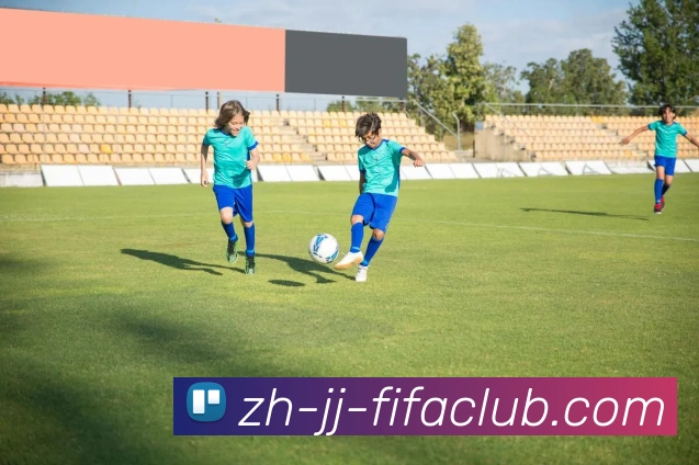 多媒体互动体验