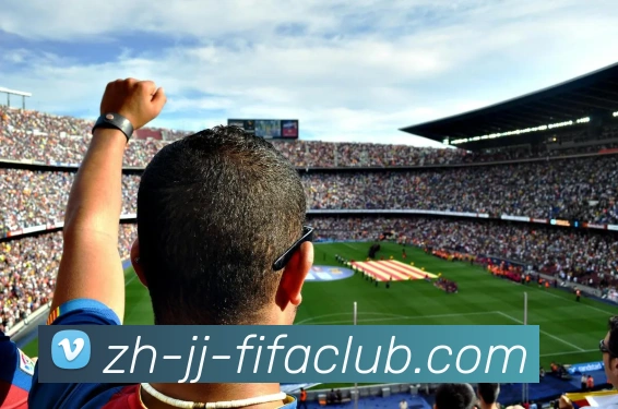 世界杯直播APP 体育赛事宣传图