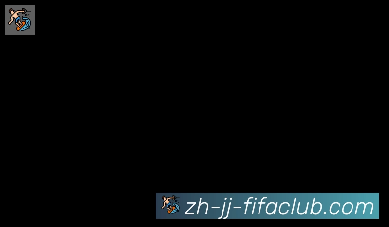 世界杯直播合作伙伴