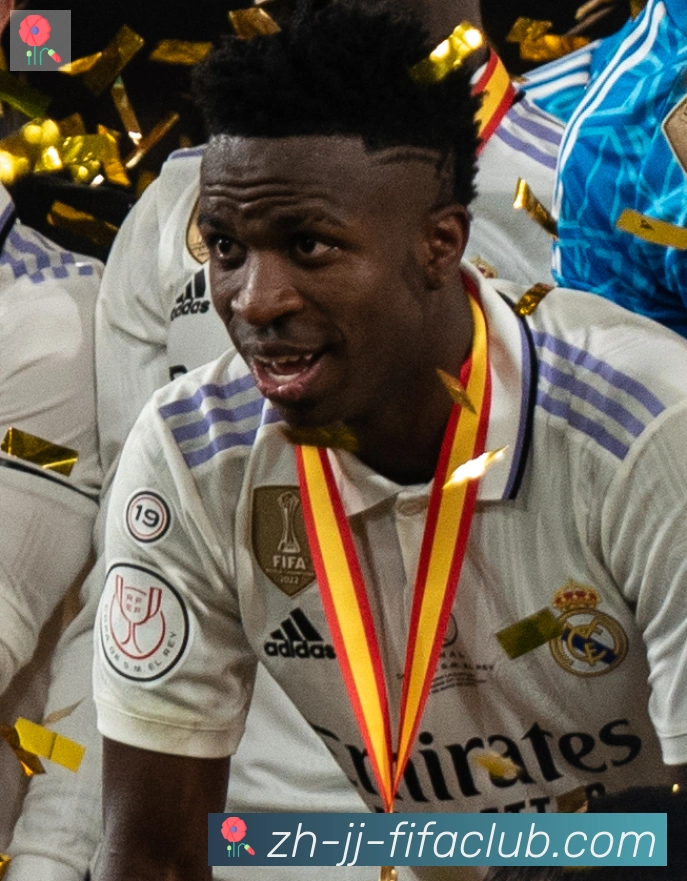 佩德里