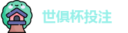 2025世界俱乐部杯